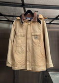 Куртка Carhartt