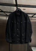 Куртка Barbour International