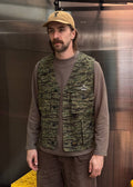 Жилетка Carhartt WIP